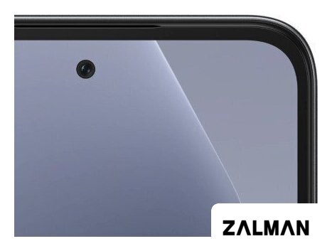 Телефон Infinix Hot 60i X6728 8GB/256GB (черный)