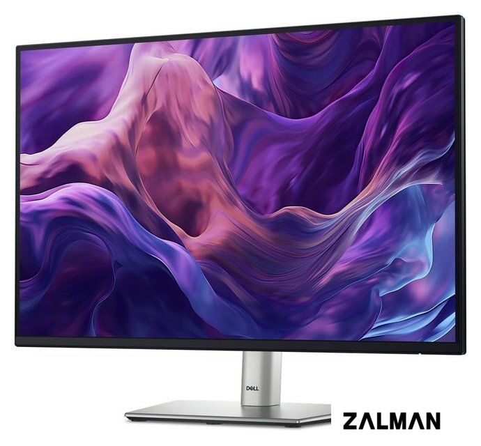 Монитор Dell Pro Plus P2425E