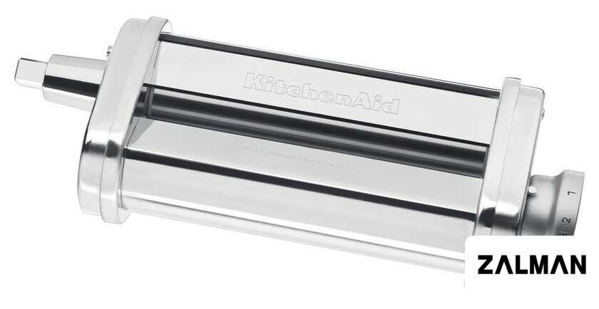 Насадка для раскатки теста KitchenAid 5KSMPSA