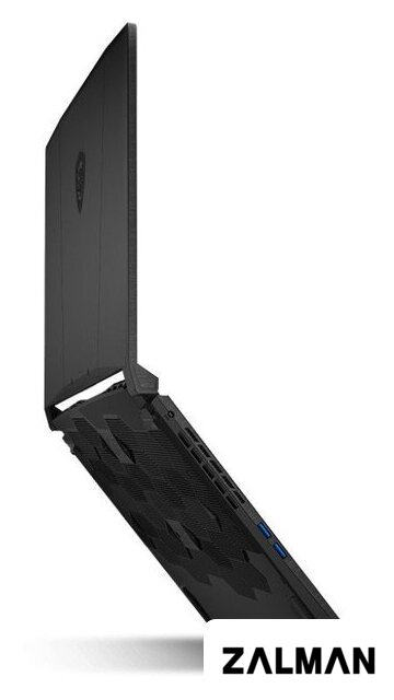 Игровой ноутбук MSI Katana 15 HX B14WGK-1009XBY