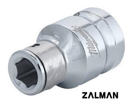 Держатель бит Milwaukee 4932493962