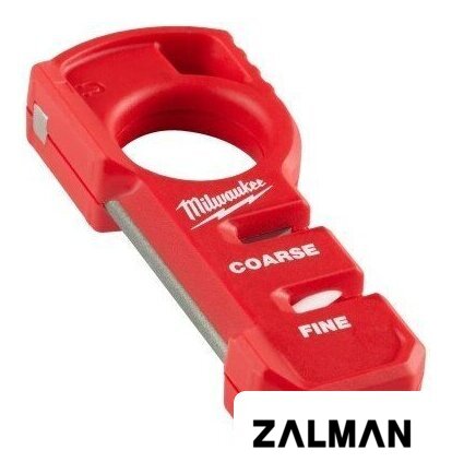 Точилка для ножей Milwaukee 4932478562