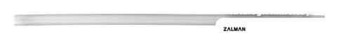 Удлинитель  Fischer FIS 48983 (10 шт)