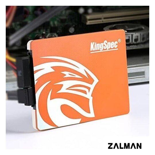 SSD KingSpec P3 1TB