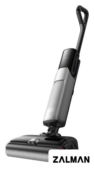Вертикальный моющий пылесос Trouver Wet and Dry Vacuum X4 Pro