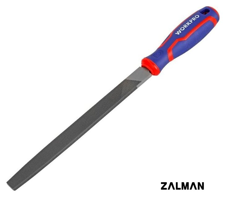 Напильник Workpro WP251001