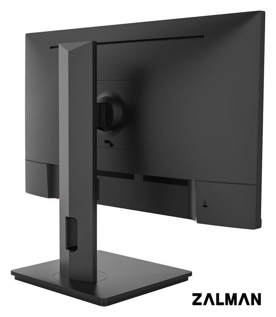 Монитор Aiwa MQ274A