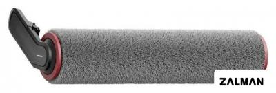 Ролик Dreame Brush roller HSBW