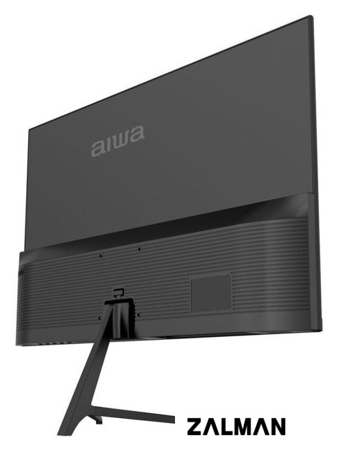 Игровой монитор Aiwa MD2410