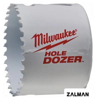 Коронка Milwaukee 49565170