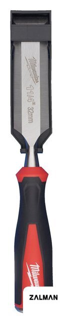Стамеска Milwaukee 4932479896
