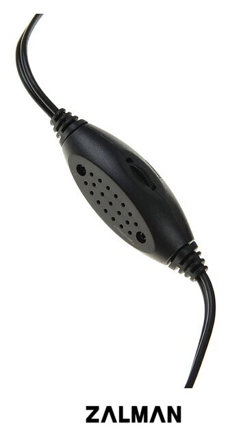 Акустика Gembird SPK-204