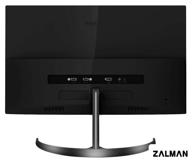 Монитор Philips 276E8VJSB/00
