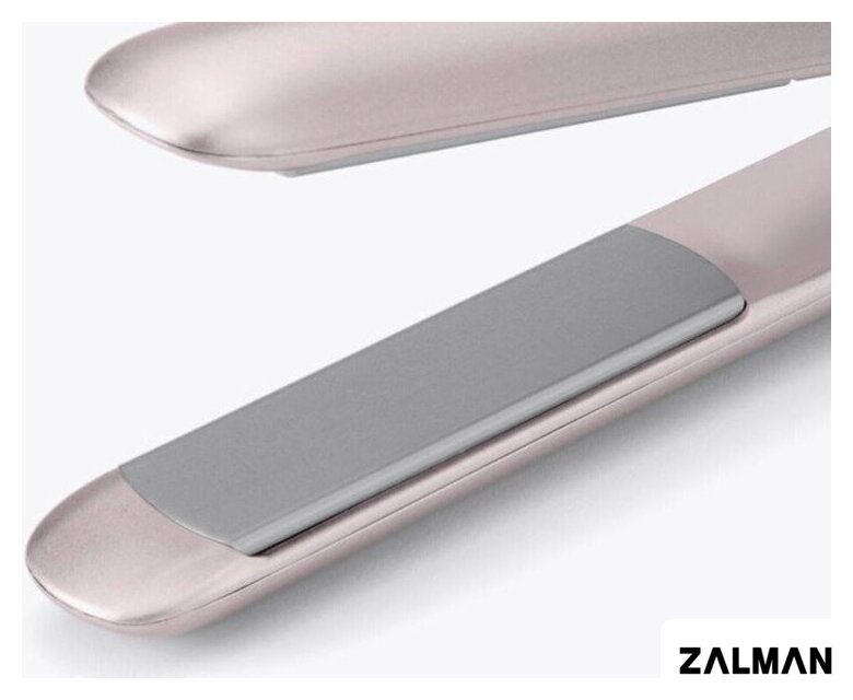 Выпрямитель BaByliss ST516E