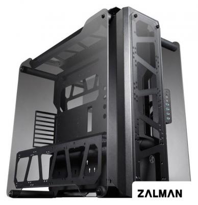 Корпус Raijintek Enyo