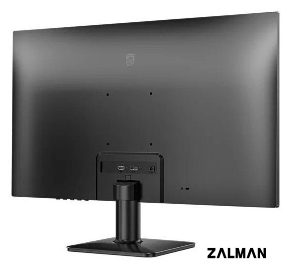 Монитор Philips 27E2N1500L/00