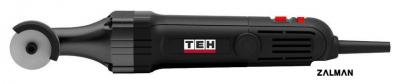 Гравер TEH TG200V