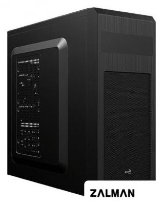 Корпус AeroCool SI 5101