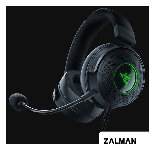 Наушники Razer Kraken V3