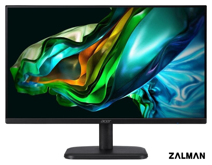 Монитор Acer EK271UEbmiipx UM.HE1CD.E03