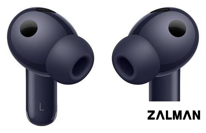 Наушники Huawei FreeBuds Pro 5 (темно-синий, международная версия)