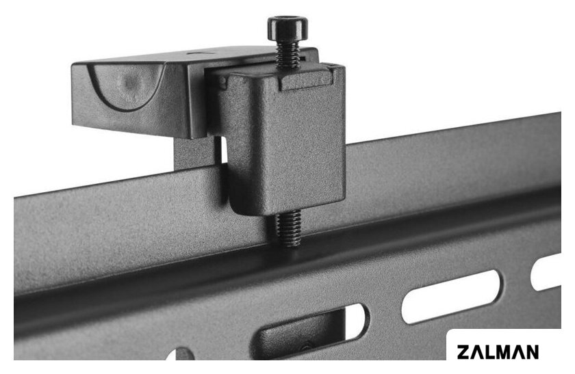Кронштейн для информационной панели Digis DSM-P0270