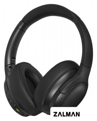 Наушники Baseus Bass BH1 Lite (черный)