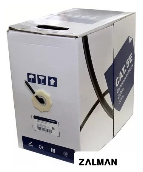 Кабель 5bites FS5500-305APE