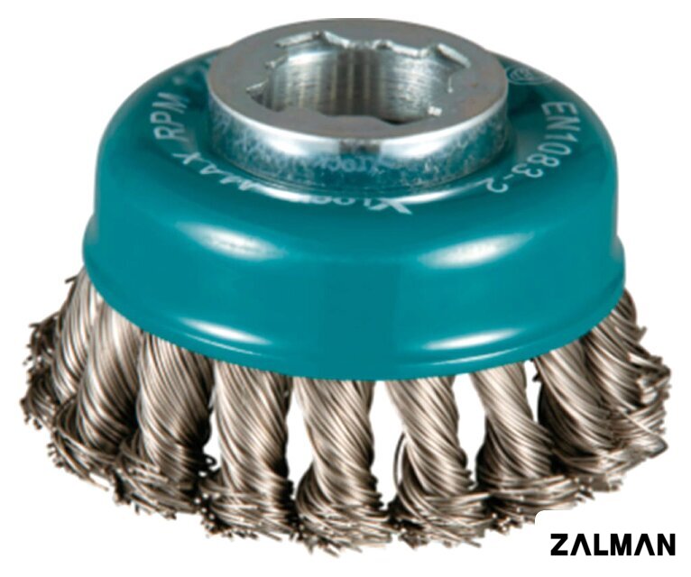 Щетка для электроинструмента Makita D-73330
