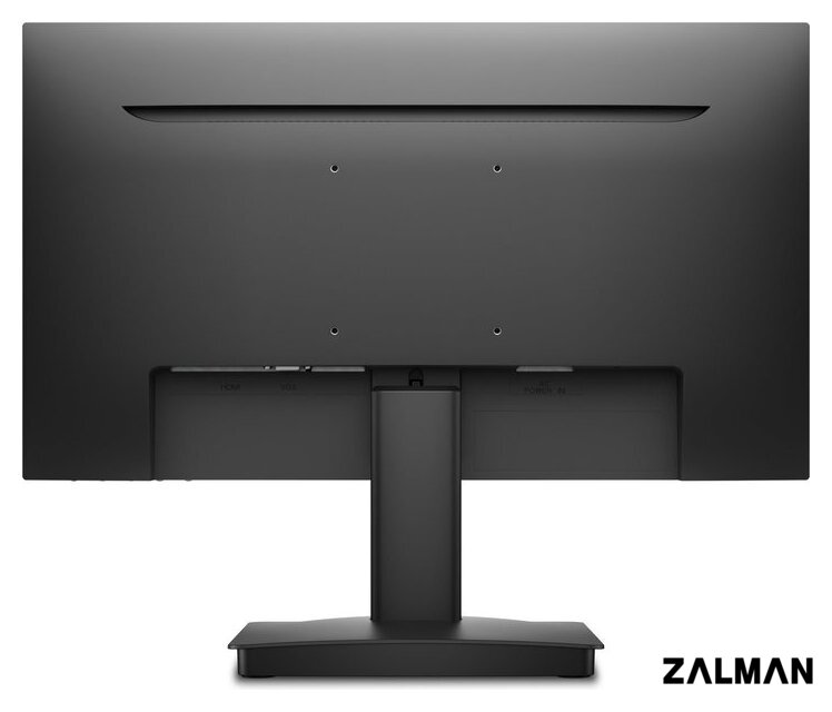 Монитор Dell SE2225HM