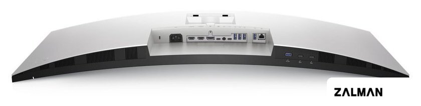 Монитор Dell UltraSharp U3824DW