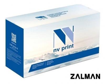 Картридж NV Print NV-W1106XL