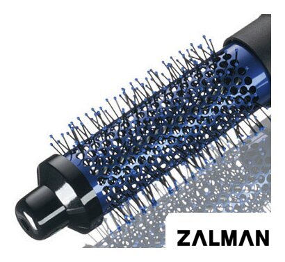 Фен-щетка BaByliss PRO BAB2620E