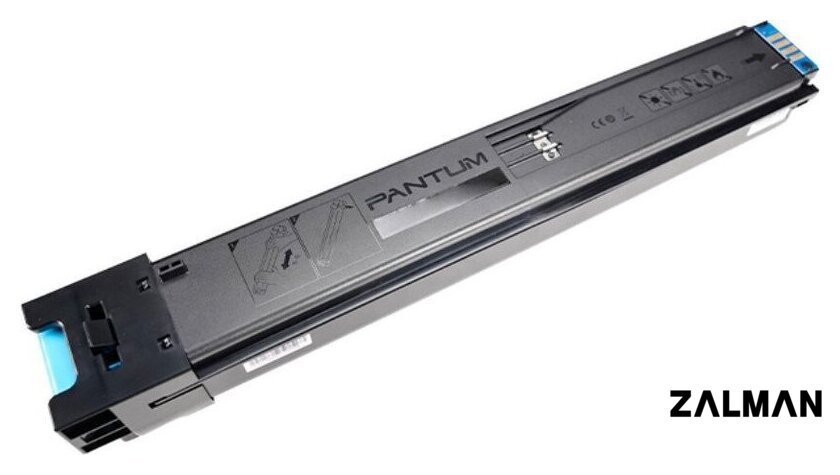 Картридж Pantum CTL-2300HC