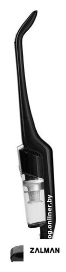 Пылесос Tefal TY6545RH