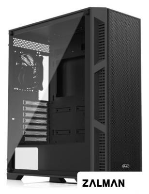 Корпус Raijintek Arcadia III V2