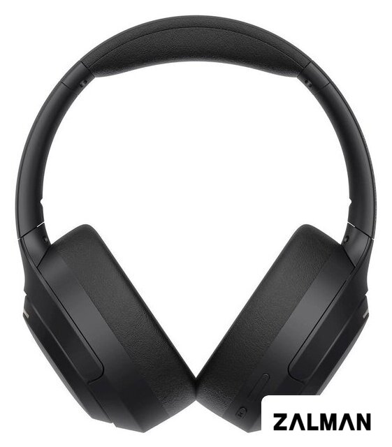 Наушники HONOR Choice Headphones Pro (черный, международная версия)