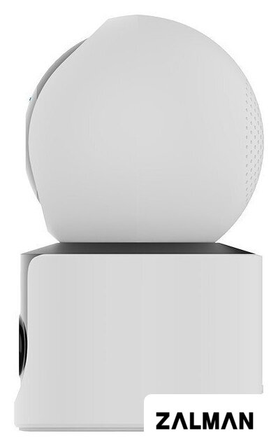 IP-камера Xiaomi Smart Camera C500 Dual BHR8755EU (международная версия)