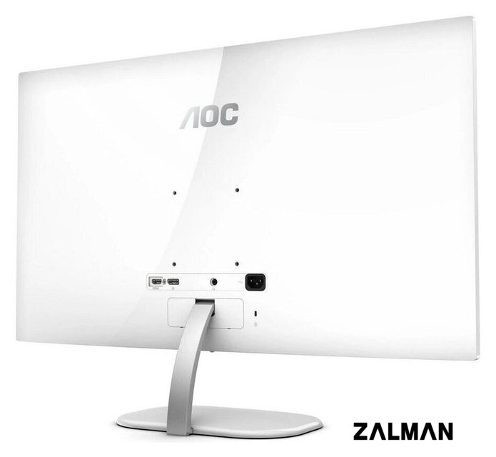 Монитор AOC Q32V3S/WS