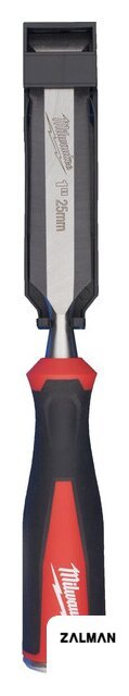 Стамеска Milwaukee 4932479895