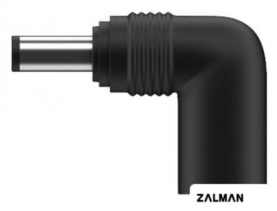 Коннектор Pitatel DCC.M18