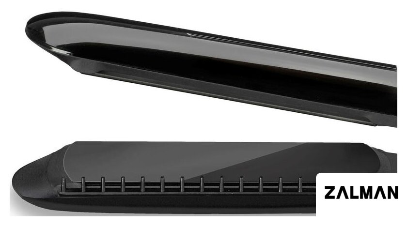 Выпрямитель BaByliss ST397E