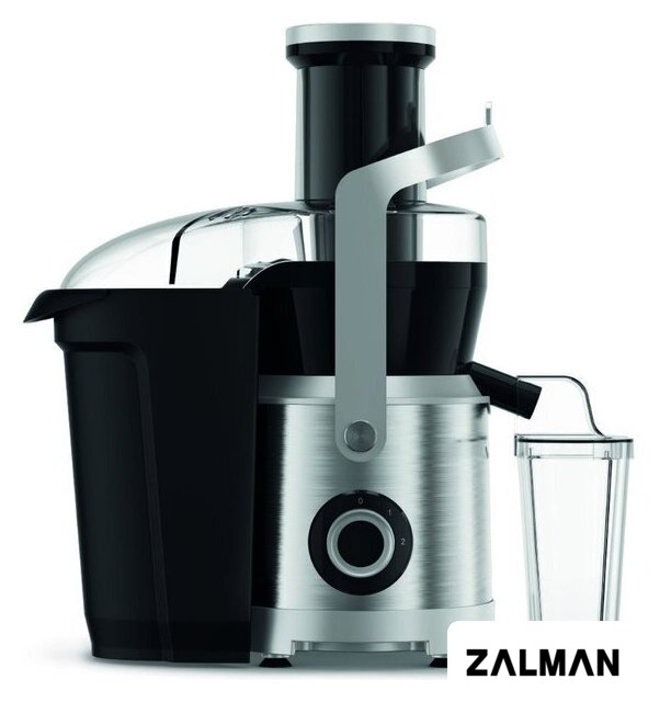 Соковыжималка Moulinex JU660D30