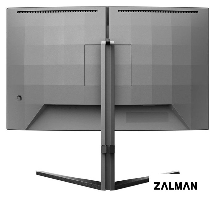 Игровой монитор Philips Evnia 27M2C5200W/00