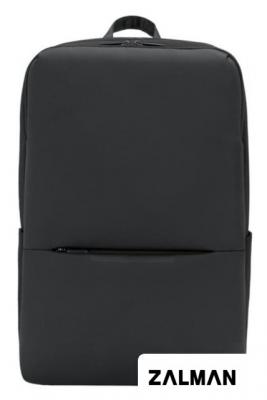 Городской рюкзак Xiaomi Mi Classic Business 2 ZJB4172CN (черный)