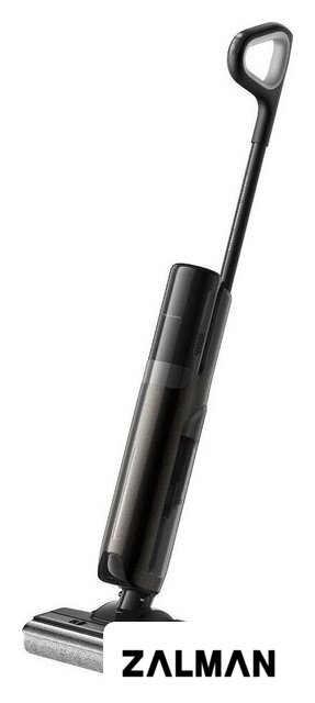 Вертикальный моющий пылесос Trouver Wet and Dry Vacuum K20 Flex Reach HMH13A
