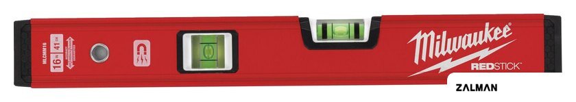 Уровень строительный Milwaukee 4932459079