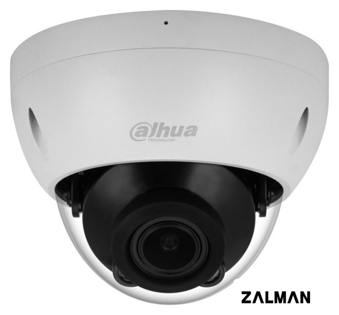 IP-камера Dahua DH-IPC-HDBW2841RP-ZAS