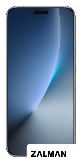 Телефон HONOR Magic8 Pro 12GB/512GB международная версия (черный)