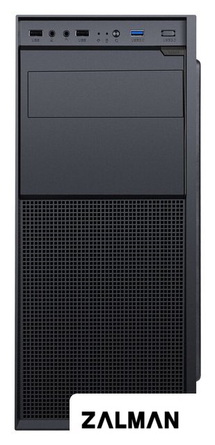 Корпус Accord ACC-A-300